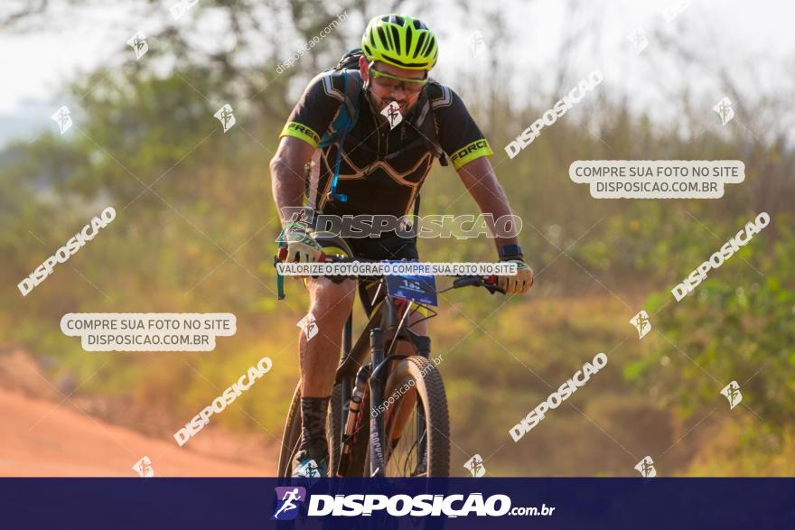 6ª Ultra Maratona Pata de Onça :: Sábado