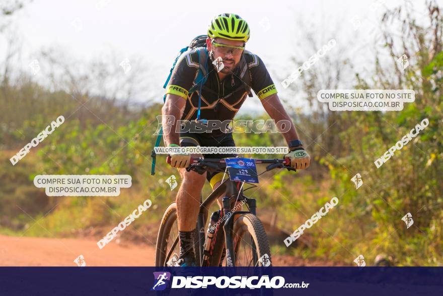 6ª Ultra Maratona Pata de Onça :: Sábado