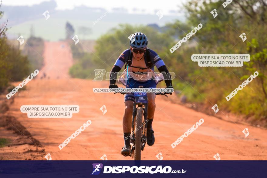 6ª Ultra Maratona Pata de Onça :: Sábado