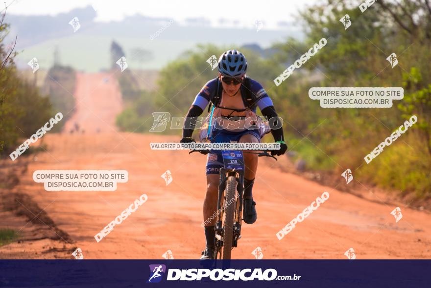 6ª Ultra Maratona Pata de Onça :: Sábado