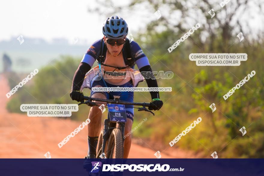 6ª Ultra Maratona Pata de Onça :: Sábado