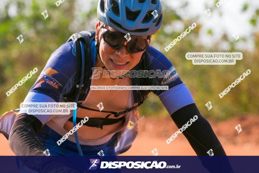 6ª Ultra Maratona Pata de Onça :: Sábado