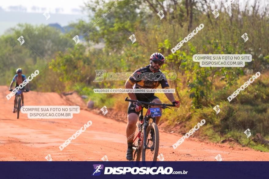 6ª Ultra Maratona Pata de Onça :: Sábado