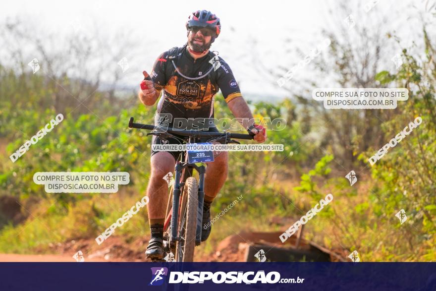 6ª Ultra Maratona Pata de Onça :: Sábado