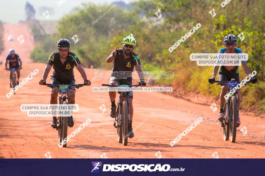 6ª Ultra Maratona Pata de Onça :: Sábado