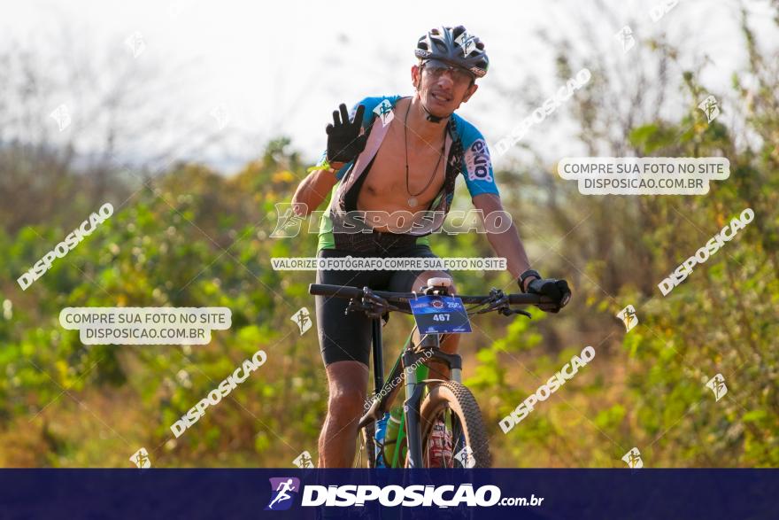 6ª Ultra Maratona Pata de Onça :: Sábado