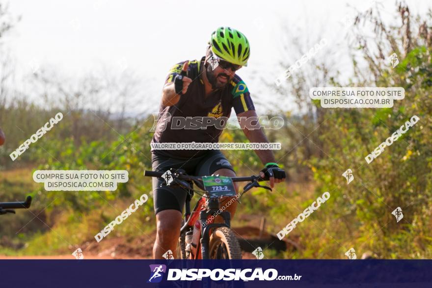 6ª Ultra Maratona Pata de Onça :: Sábado