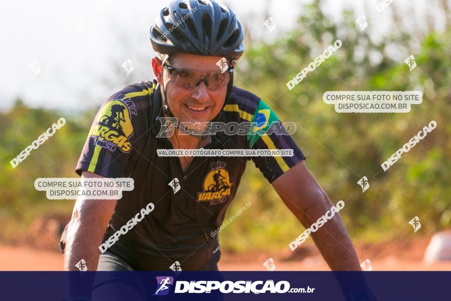 6ª Ultra Maratona Pata de Onça :: Sábado