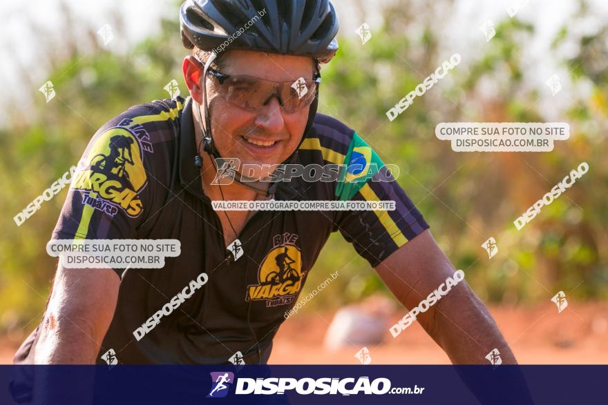 6ª Ultra Maratona Pata de Onça :: Sábado