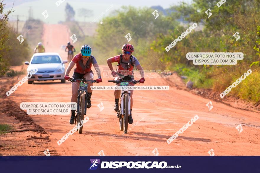 6ª Ultra Maratona Pata de Onça :: Sábado