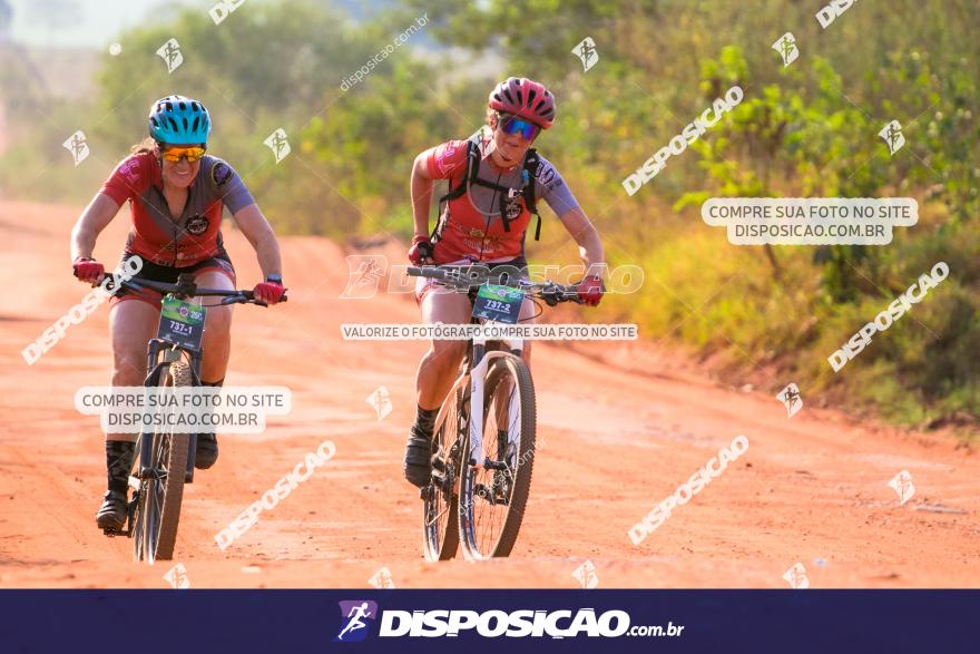 6ª Ultra Maratona Pata de Onça :: Sábado