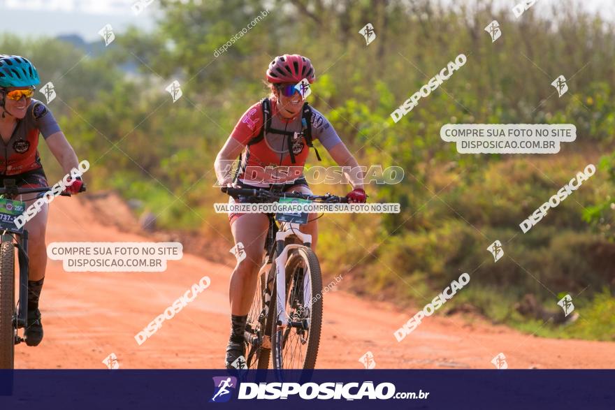 6ª Ultra Maratona Pata de Onça :: Sábado