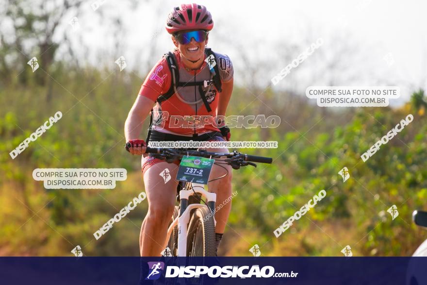 6ª Ultra Maratona Pata de Onça :: Sábado