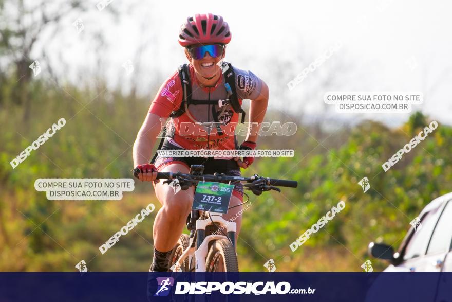 6ª Ultra Maratona Pata de Onça :: Sábado