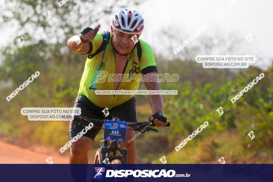 6ª Ultra Maratona Pata de Onça :: Sábado