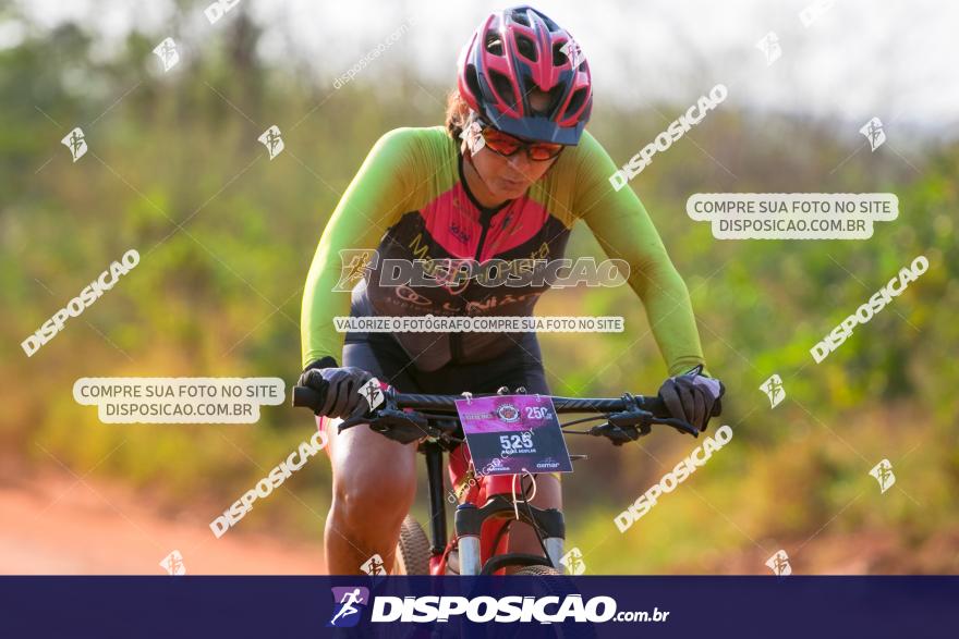 6ª Ultra Maratona Pata de Onça :: Sábado