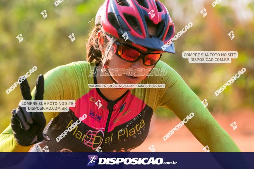 6ª Ultra Maratona Pata de Onça :: Sábado