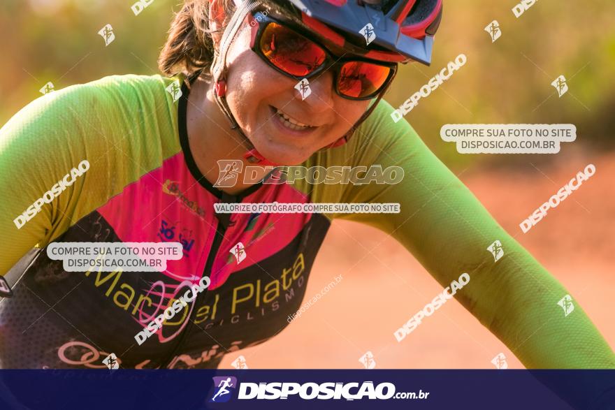 6ª Ultra Maratona Pata de Onça :: Sábado