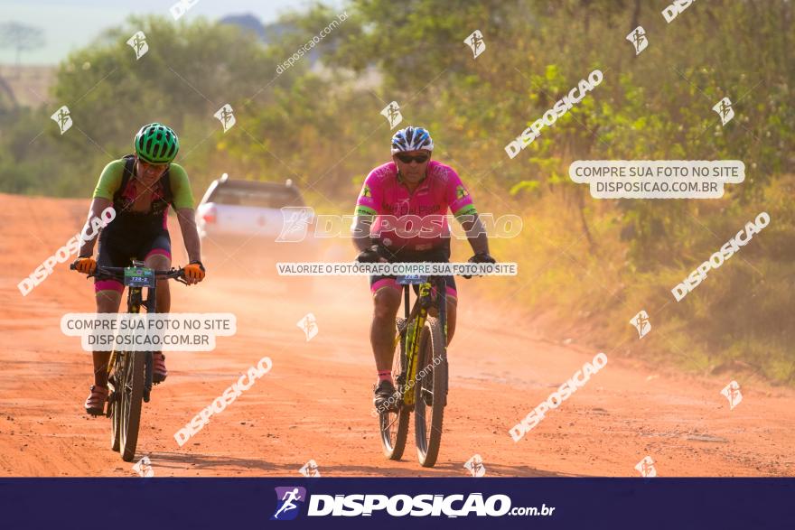 6ª Ultra Maratona Pata de Onça :: Sábado