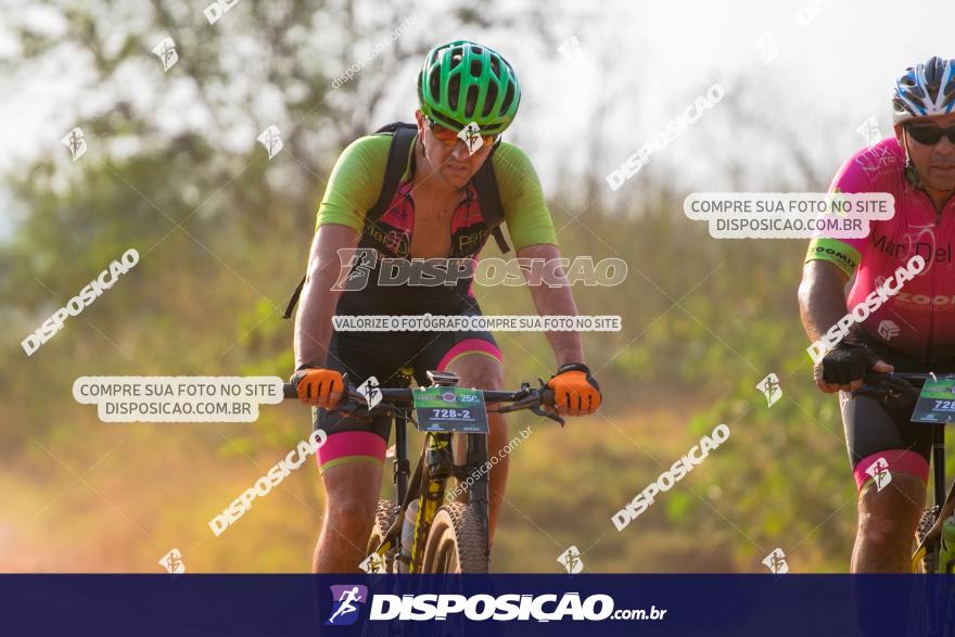 6ª Ultra Maratona Pata de Onça :: Sábado