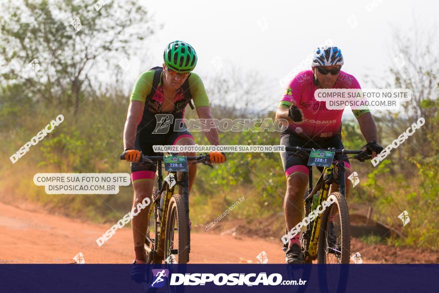 6ª Ultra Maratona Pata de Onça :: Sábado