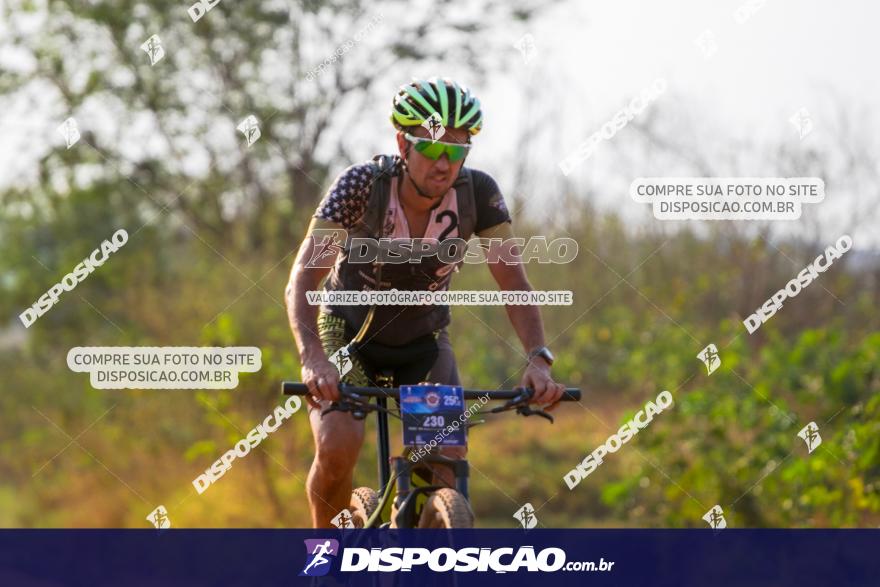 6ª Ultra Maratona Pata de Onça :: Sábado