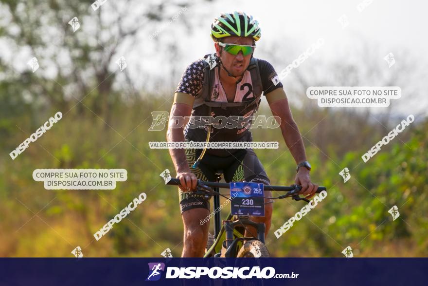 6ª Ultra Maratona Pata de Onça :: Sábado