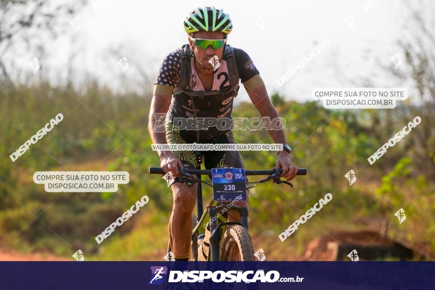 6ª Ultra Maratona Pata de Onça :: Sábado