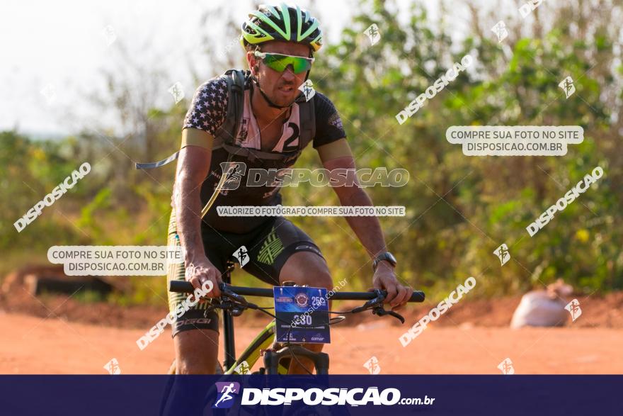 6ª Ultra Maratona Pata de Onça :: Sábado