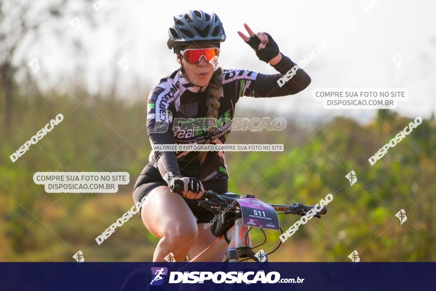 6ª Ultra Maratona Pata de Onça :: Sábado