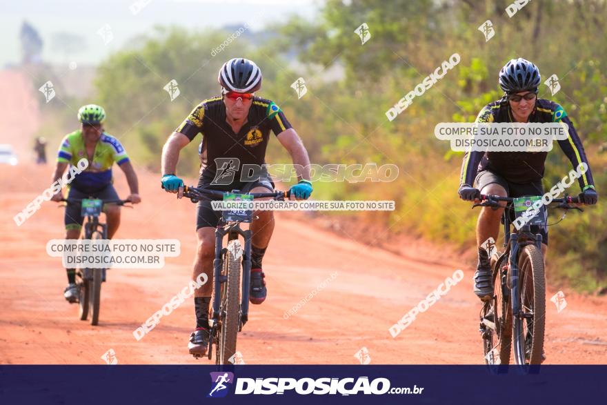 6ª Ultra Maratona Pata de Onça :: Sábado