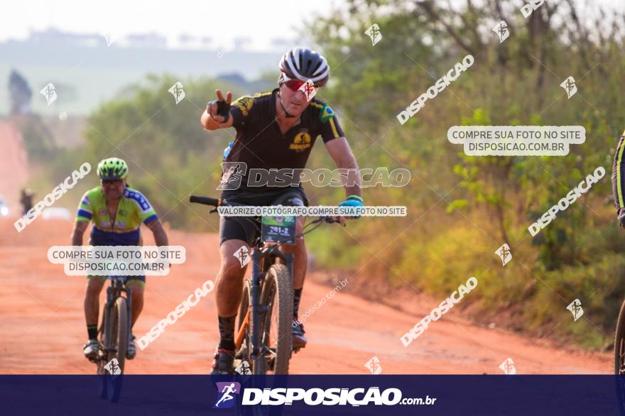 6ª Ultra Maratona Pata de Onça :: Sábado