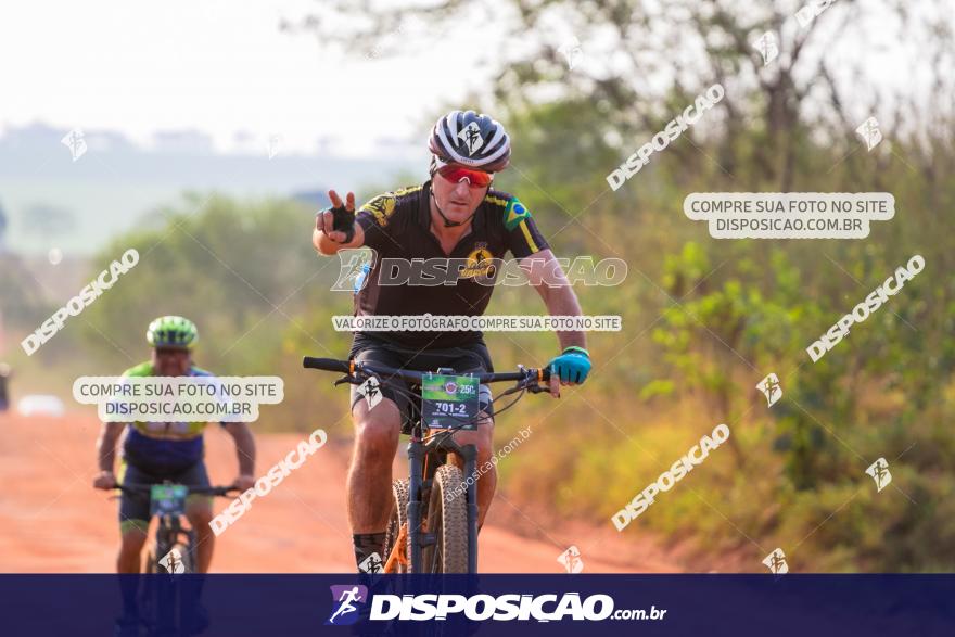 6ª Ultra Maratona Pata de Onça :: Sábado