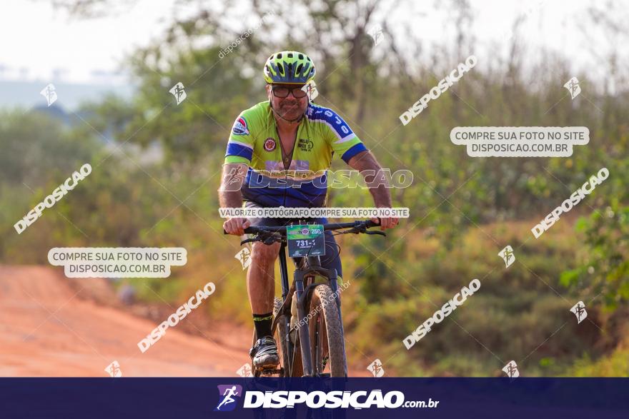 6ª Ultra Maratona Pata de Onça :: Sábado