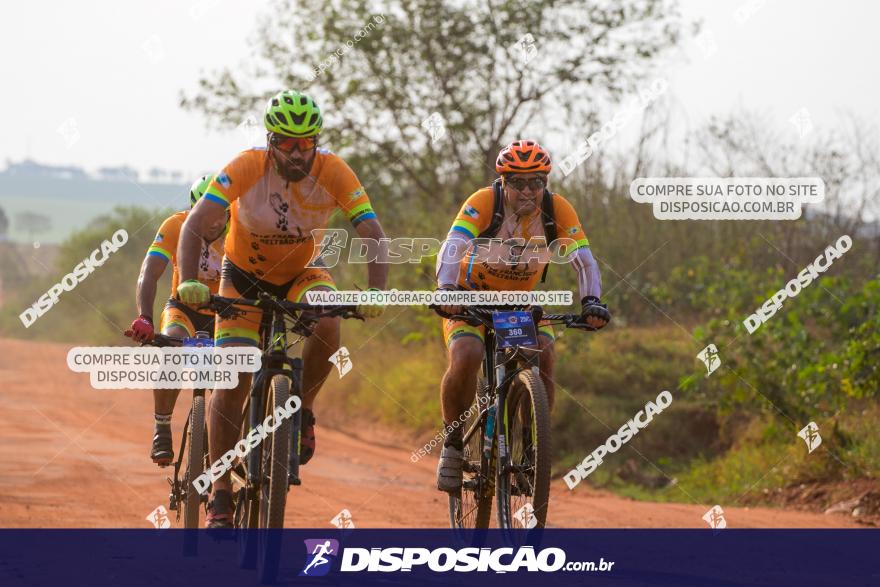 6ª Ultra Maratona Pata de Onça :: Sábado