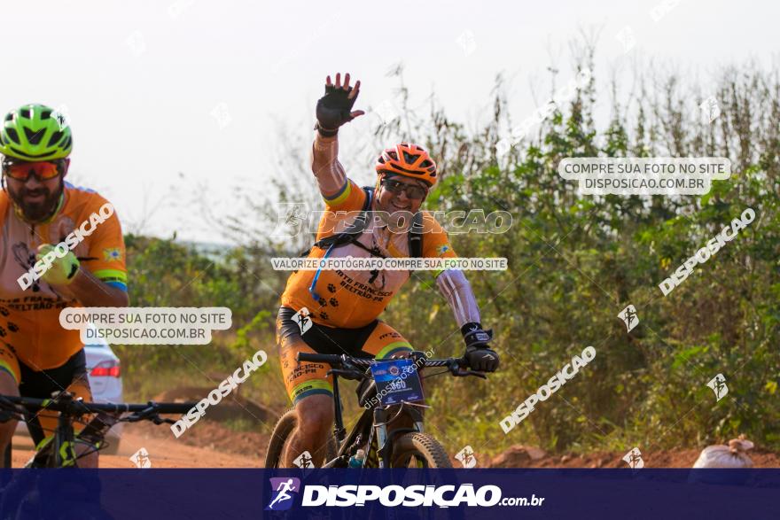 6ª Ultra Maratona Pata de Onça :: Sábado