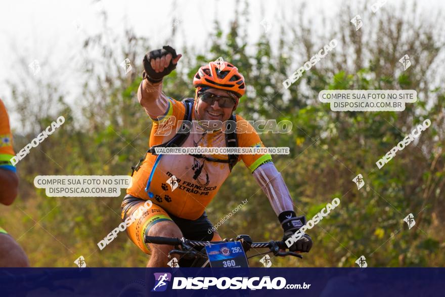 6ª Ultra Maratona Pata de Onça :: Sábado