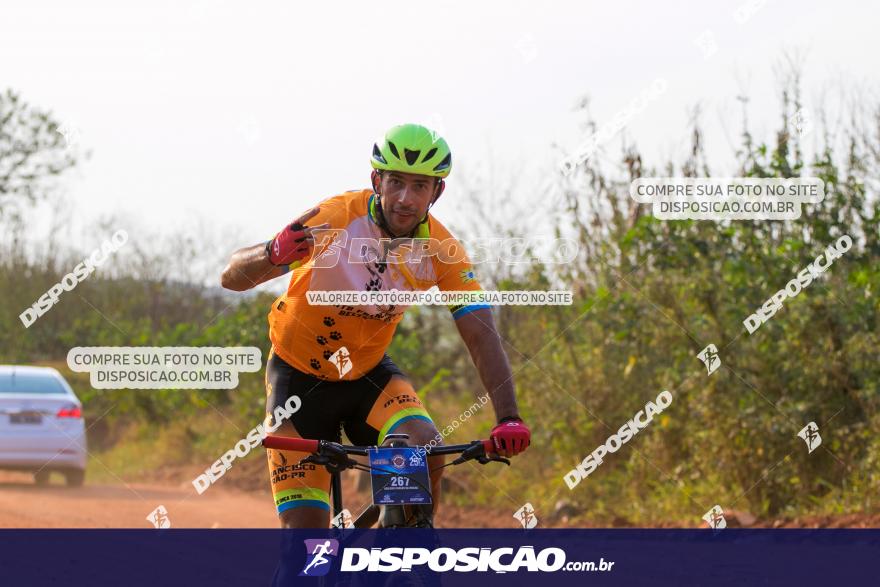 6ª Ultra Maratona Pata de Onça :: Sábado