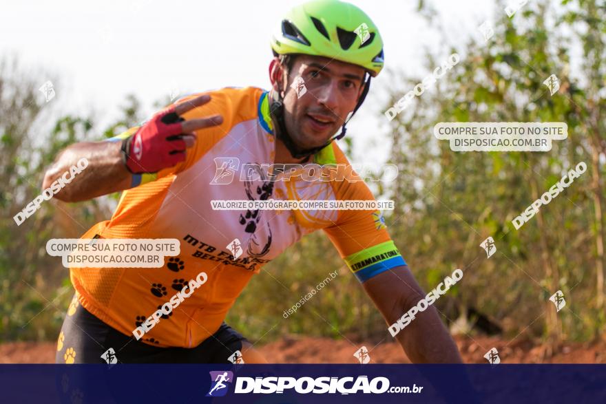 6ª Ultra Maratona Pata de Onça :: Sábado