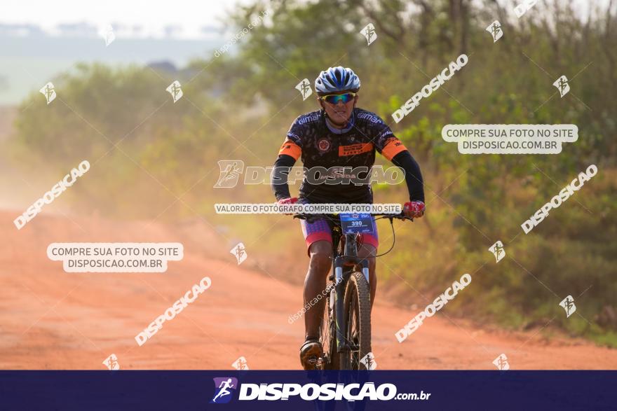 6ª Ultra Maratona Pata de Onça :: Sábado