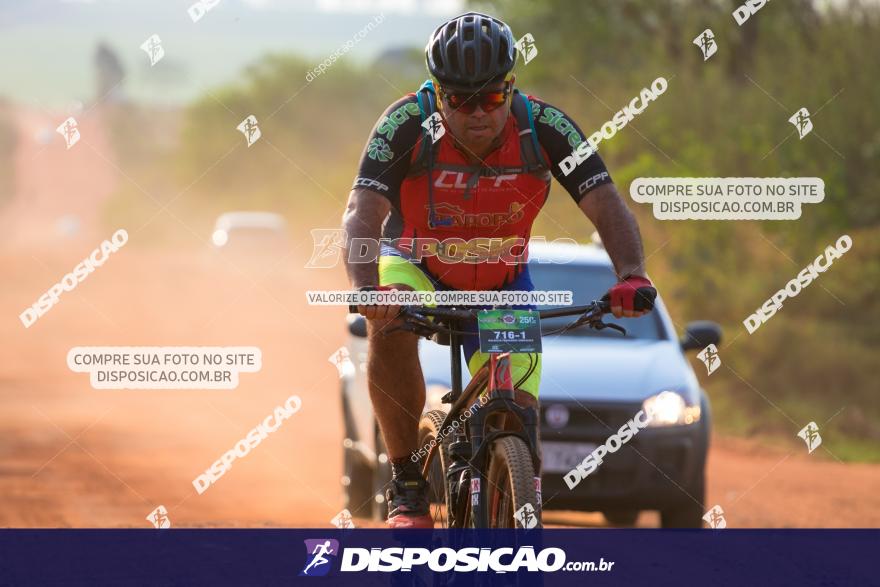 6ª Ultra Maratona Pata de Onça :: Sábado