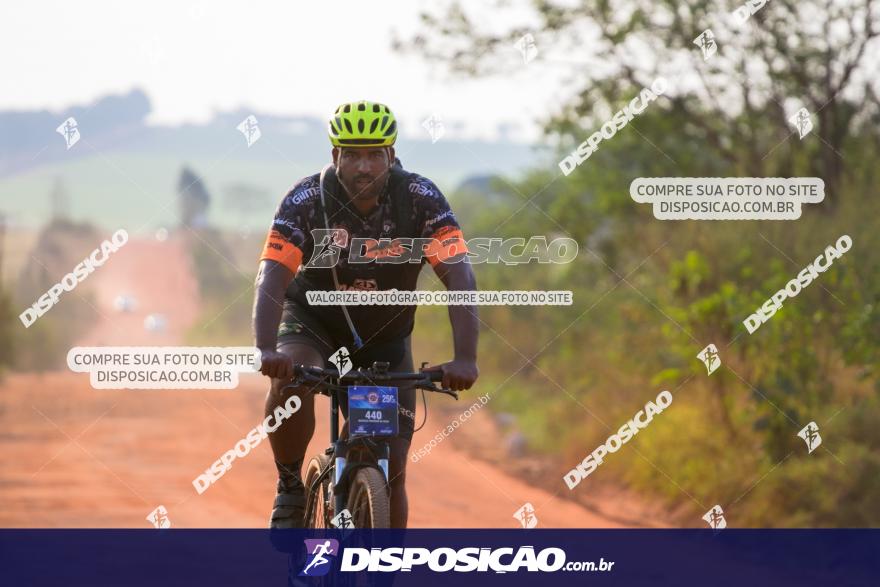 6ª Ultra Maratona Pata de Onça :: Sábado