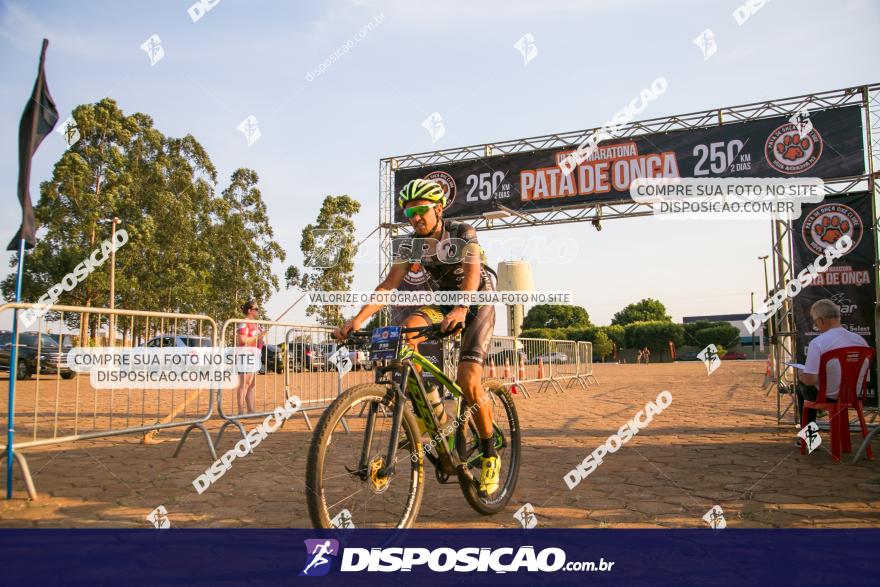 6ª Ultra Maratona Pata de Onça :: Sábado