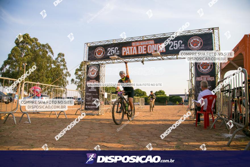 6ª Ultra Maratona Pata de Onça :: Sábado