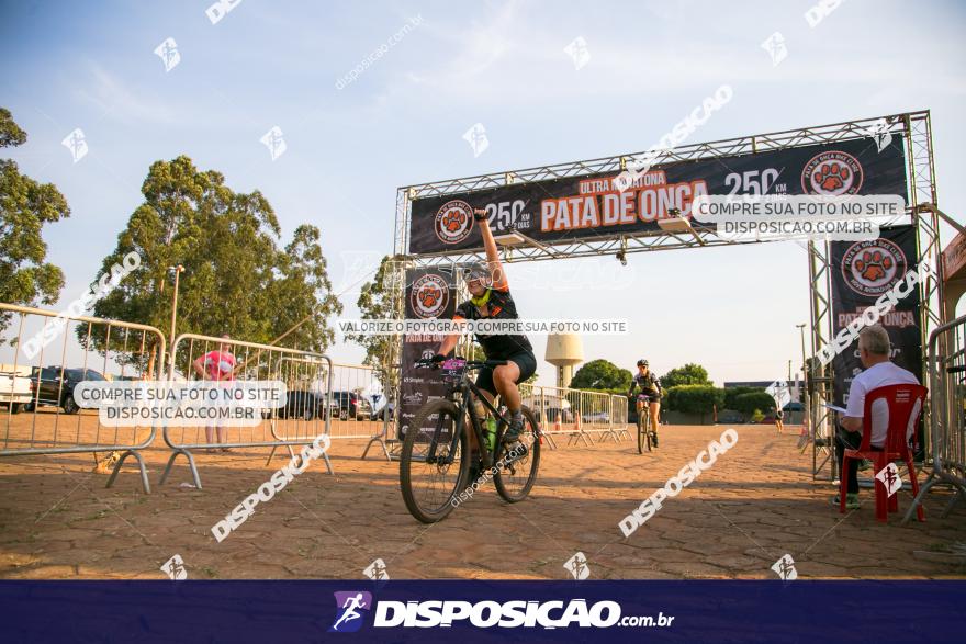 6ª Ultra Maratona Pata de Onça :: Sábado