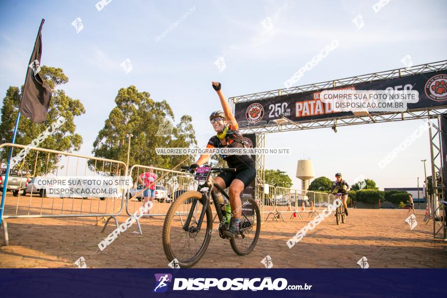 6ª Ultra Maratona Pata de Onça :: Sábado