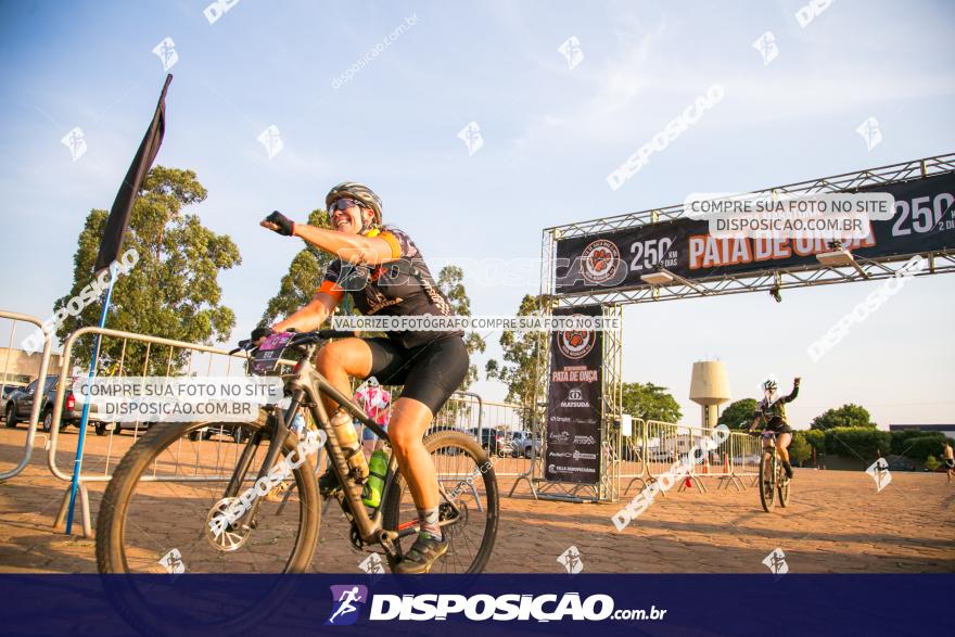 6ª Ultra Maratona Pata de Onça :: Sábado