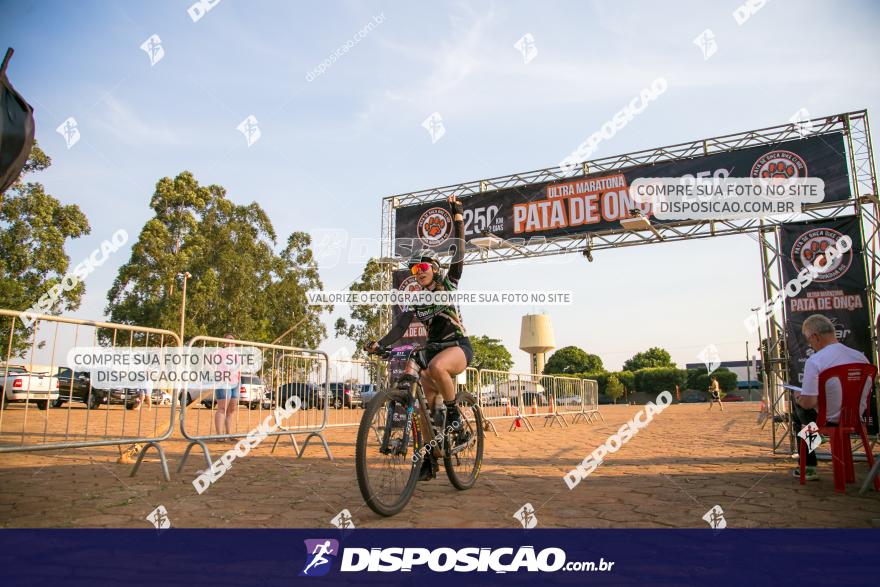 6ª Ultra Maratona Pata de Onça :: Sábado