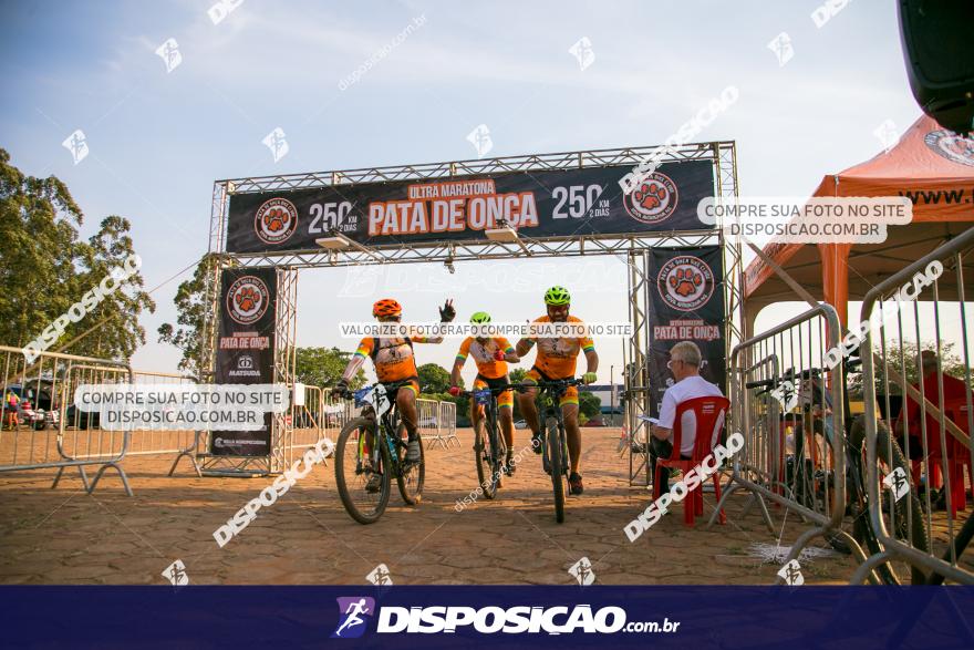 6ª Ultra Maratona Pata de Onça :: Sábado