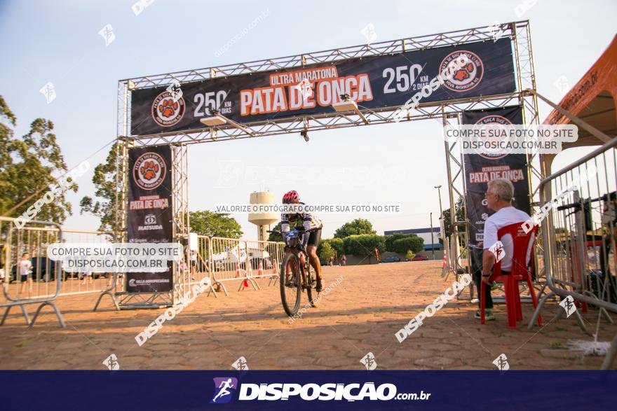 6ª Ultra Maratona Pata de Onça :: Sábado